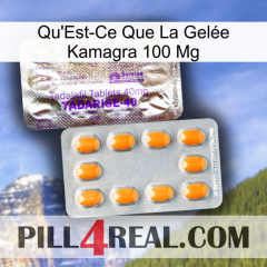 What Is Kamagra Jelly 100Mg new12